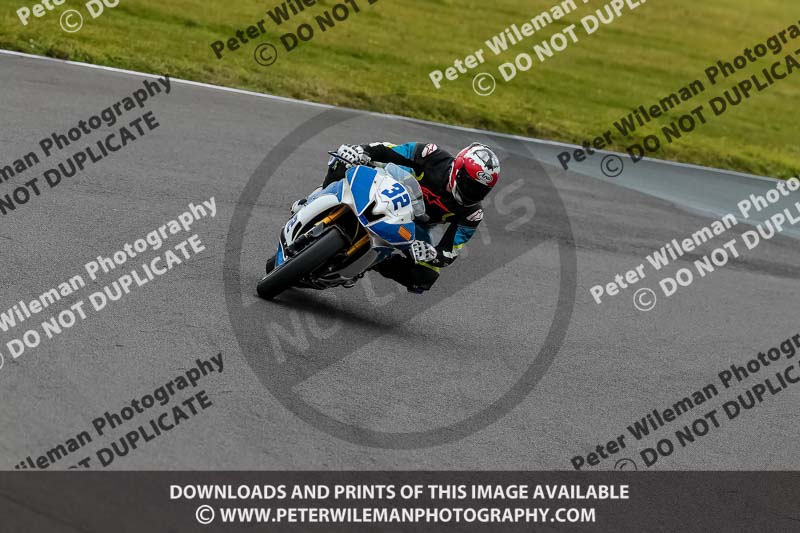 PJM Photography;anglesey no limits trackday;anglesey photographs;anglesey trackday photographs;enduro digital images;event digital images;eventdigitalimages;no limits trackdays;peter wileman photography;racing digital images;trac mon;trackday digital images;trackday photos;ty croes